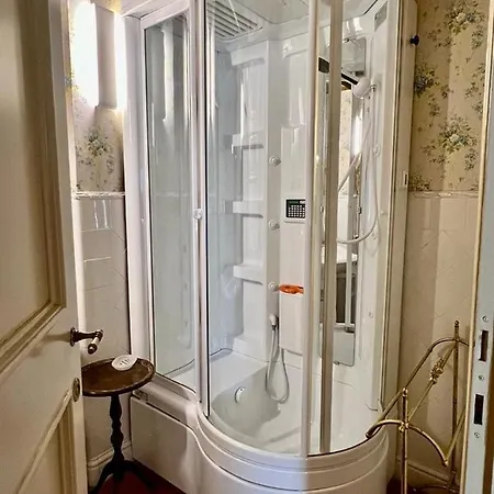 La Casa Di Francesca Tra Le Colline Di In Toscana Apartment Lucca