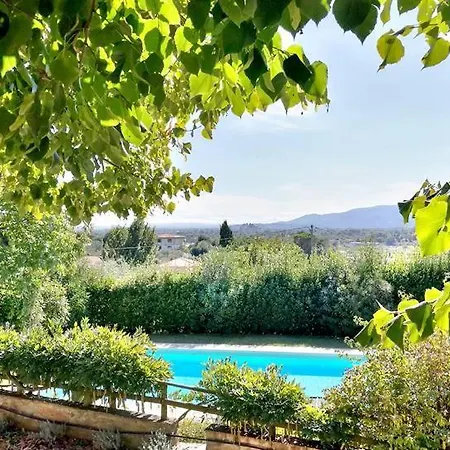 La Casa Di Francesca Tra Le Colline Di In Toscana * Lucca
